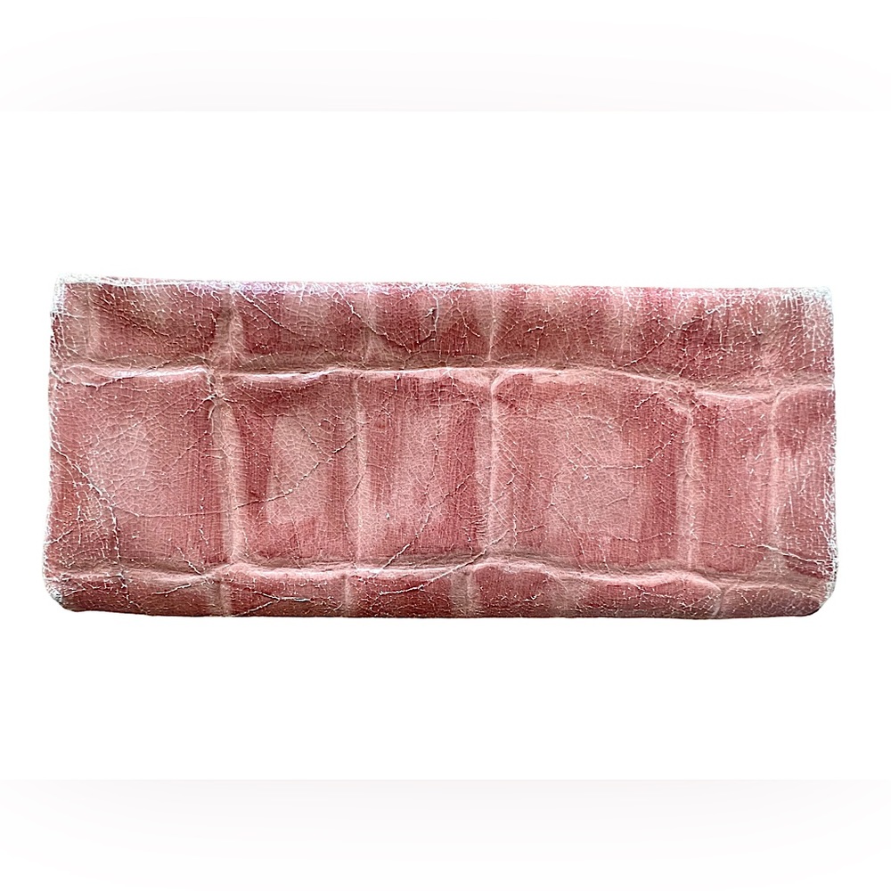 HOBO INTERNATIONAL Clutch